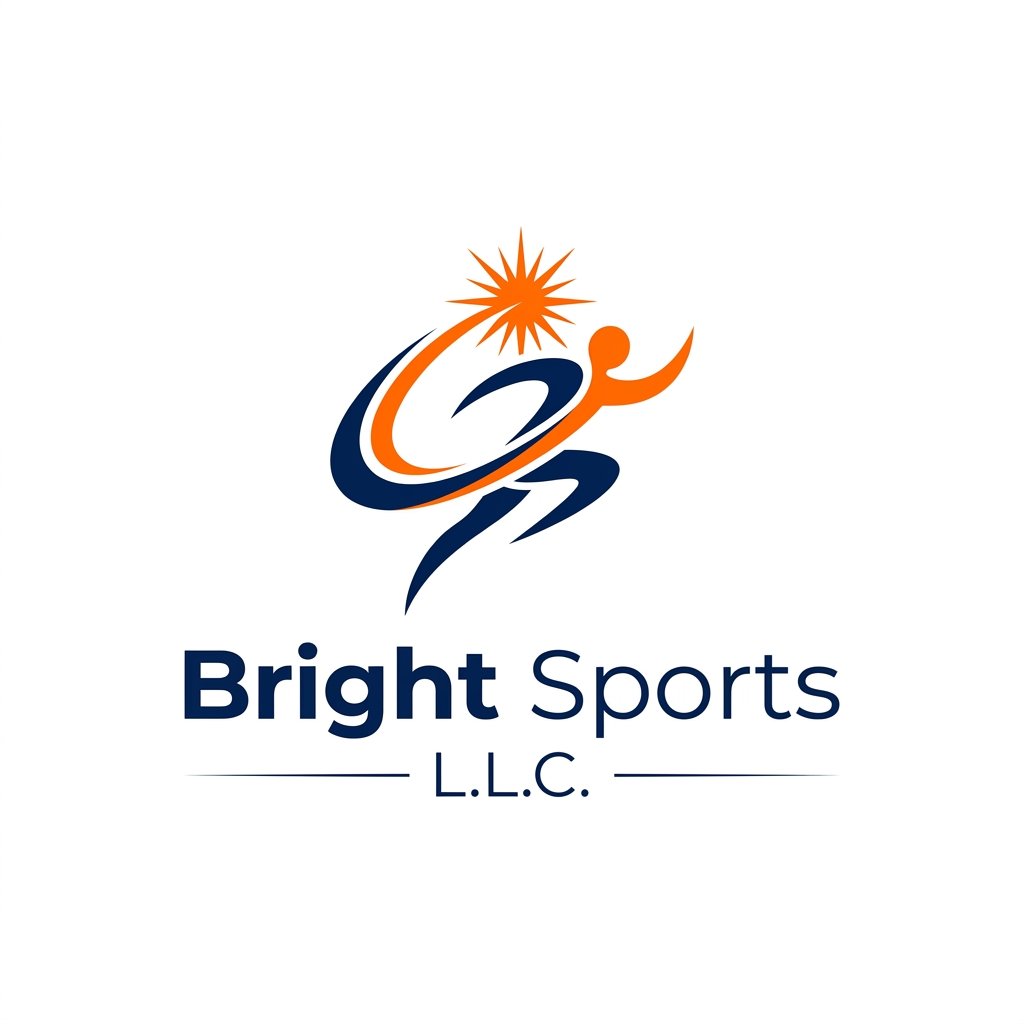 dark logo