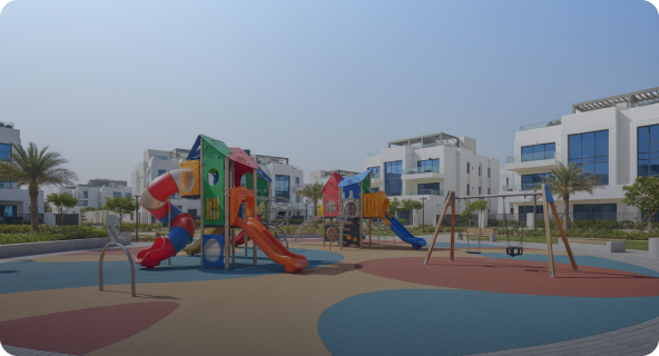Recreation Solutions