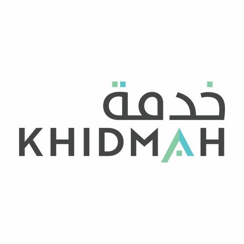 khidmah sole proprietorship