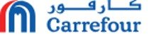 Abu Dhabi Ports