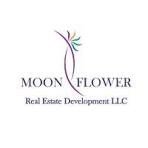 MOON FlOWER