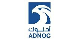 ADNOC