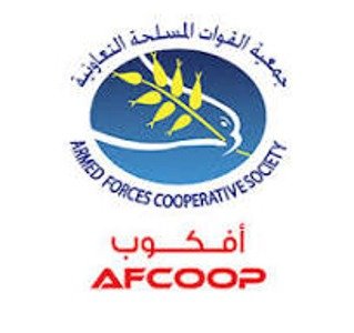 Abu Dhabi City Municipality