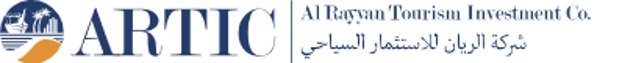 ADNOC