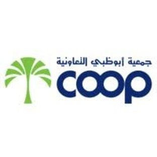 Abu Dhabi Police